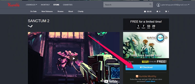 b2_800x346 b2_800x346