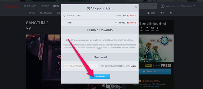 b3_800x352 b3_800x352