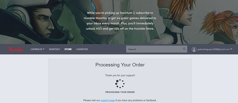 b4_800x347 b4_800x347