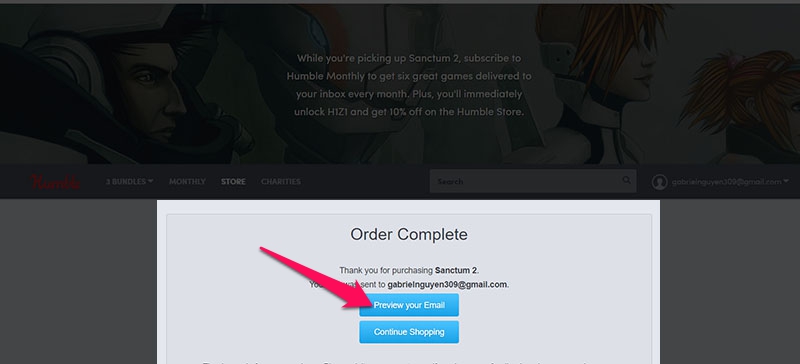 b5_800x364 b5_800x364