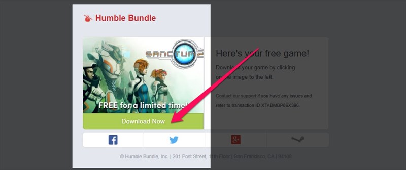 b5_800x364 b5_800x364