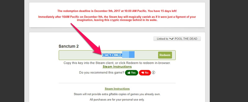 b9_800x331 b9_800x331