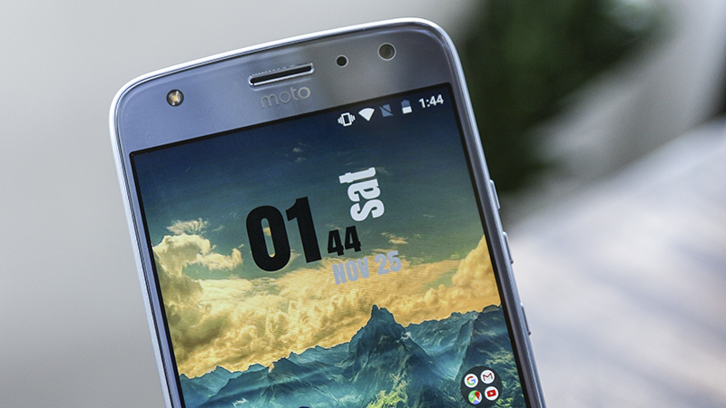 Tải widget đẹp Tải widget đẹp