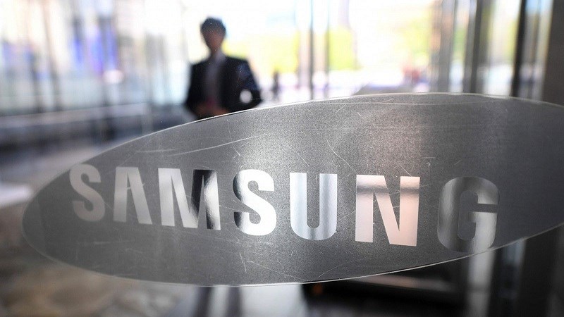 Samsung dự kiến ​xây dựng trung tâm nghiên cứu trí tuệ nhân tạo