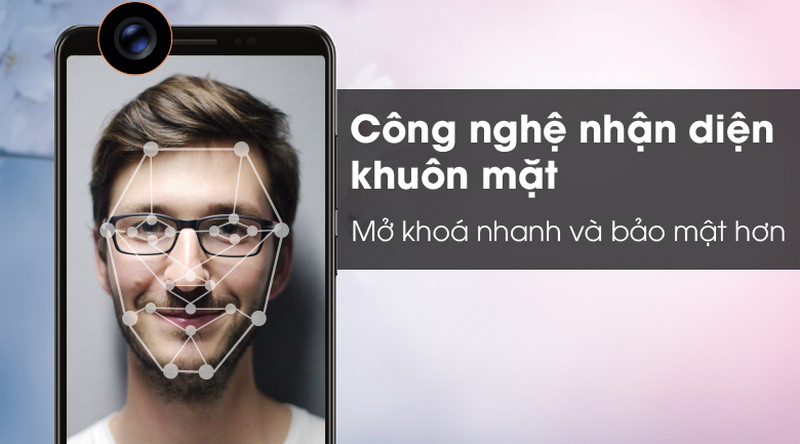 Vivo V7