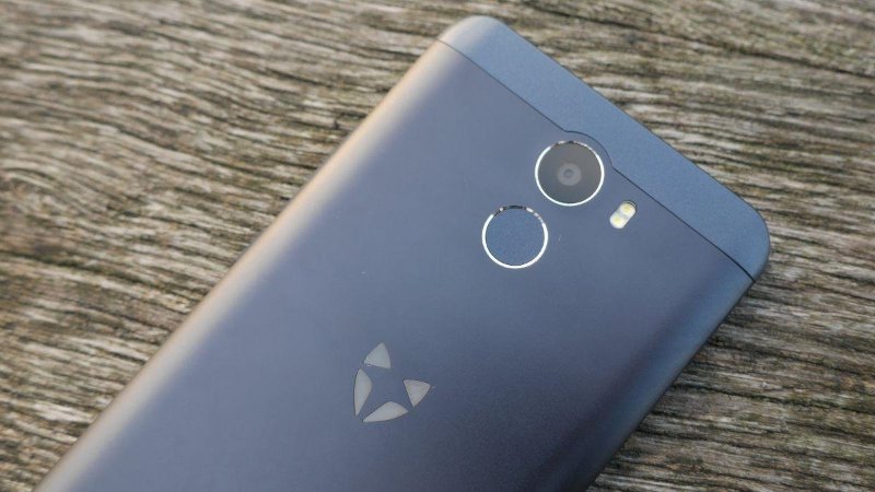 Wileyfox Swift 2X Wileyfox Swift 2X
