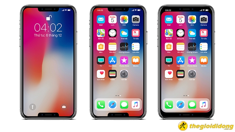 iPhone 2SE iPhone 2SE
