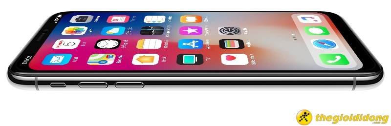 iPhone 2SE iPhone 2SE