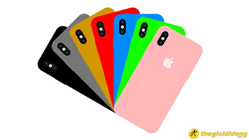iPhone 2SE iPhone 2SE