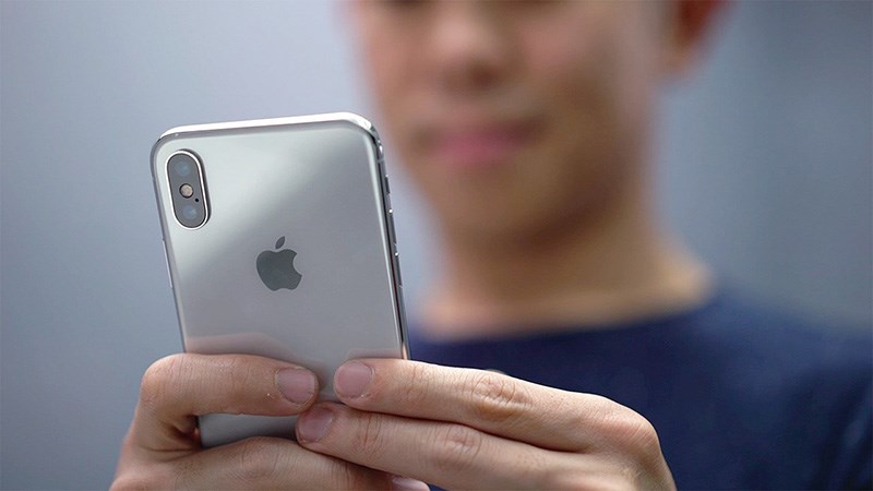 Khảo sát về iPhone X: Bạn muốn mua không? Màu gì? Trả thẳng hay trả góp? Khảo sát về iPhone X: Bạn muốn mua không? Màu gì? Trả thẳng hay trả góp?