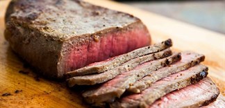 Sau khi mổ, có nên ăn thịt bò?