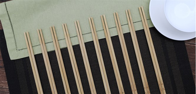 Top 5 món đồ dùng gia đình đang giảm giá sốc tại Điện máy XANH