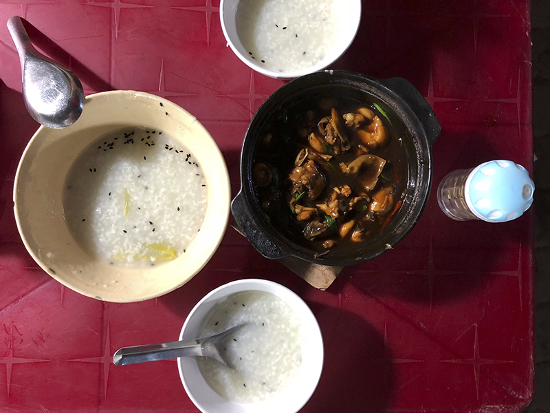 Đánh giá chi tiết iPhone X Đánh giá chi tiết iPhone X