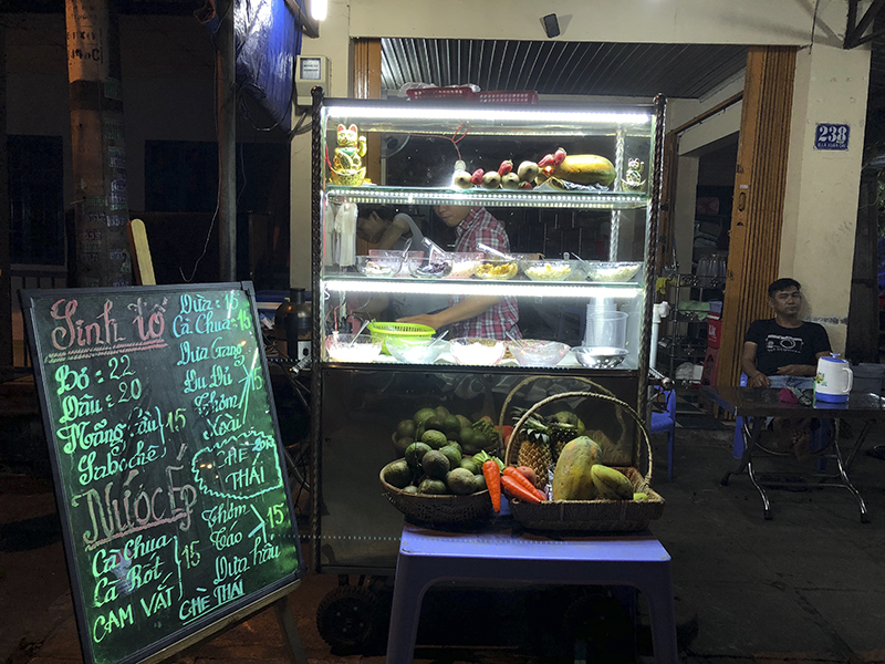 Đánh giá chi tiết iPhone X Đánh giá chi tiết iPhone X