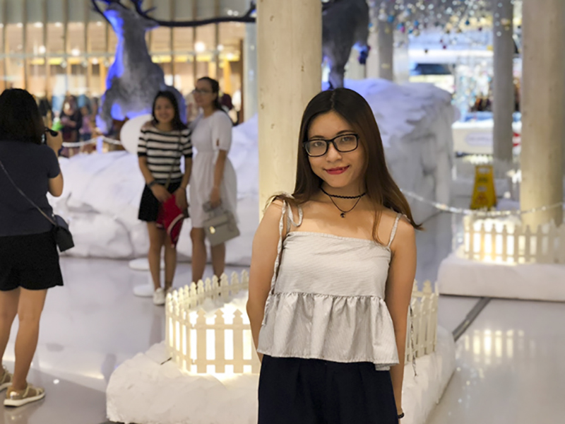 Đánh giá chi tiết iPhone X Đánh giá chi tiết iPhone X