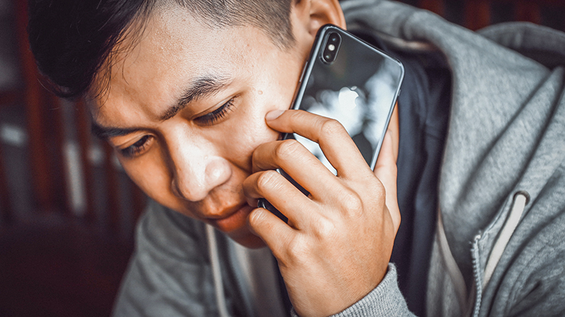 Đánh giá chi tiết iPhone X Đánh giá chi tiết iPhone X
