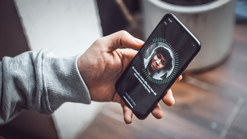 Đánh giá chi tiết iPhone X Đánh giá chi tiết iPhone X