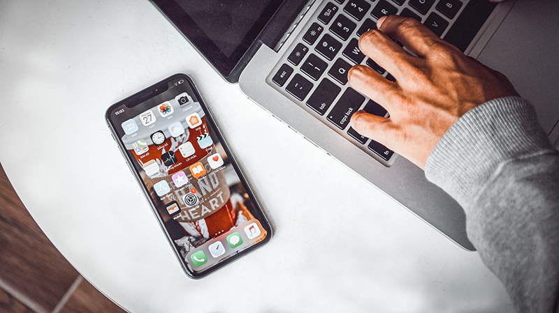 Đánh giá chi tiết iPhone X Đánh giá chi tiết iPhone X