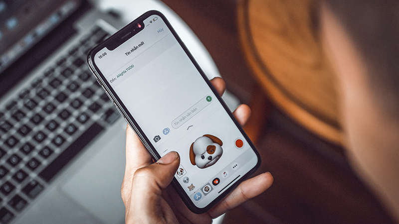 Đánh giá chi tiết iPhone X Đánh giá chi tiết iPhone X