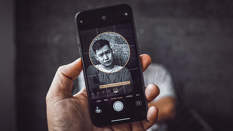 Đánh giá chi tiết iPhone X Đánh giá chi tiết iPhone X