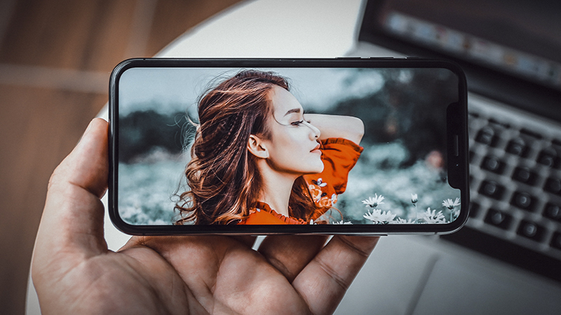 Đánh giá chi tiết iPhone X Đánh giá chi tiết iPhone X