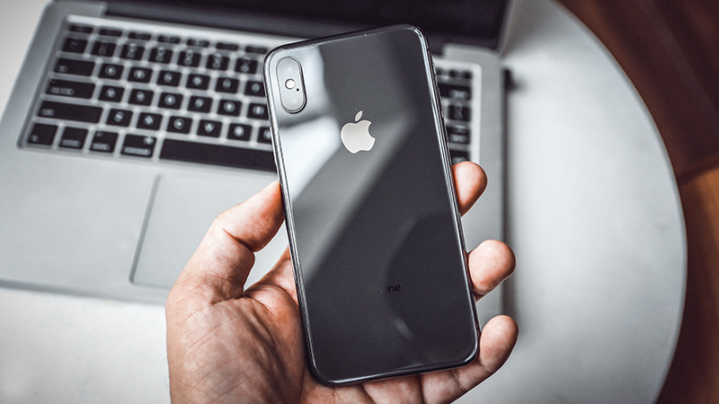 Đánh giá chi tiết iPhone X Đánh giá chi tiết iPhone X