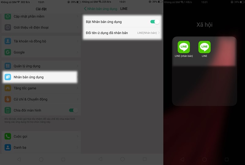 mẹo sử dụng oppo f5 mẹo sử dụng oppo f5