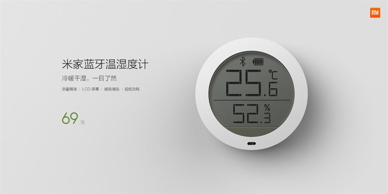 Xiaomi là nền tảng IoT lớn nhất thế giới dành cho phần cứng thông minh Xiaomi là nền tảng IoT lớn nhất thế giới dành cho phần cứng thông minh