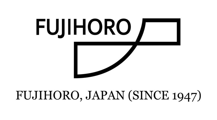 Thương hiệu Fujihoro của nước nào, có tốt không?-1 Thương hiệu Fujihoro của nước nào, có tốt không?-1