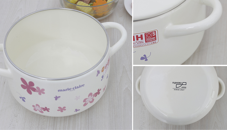 Thương hiệu Fujihoro của nước nào, có tốt không?-3 Thương hiệu Fujihoro của nước nào, có tốt không?-3