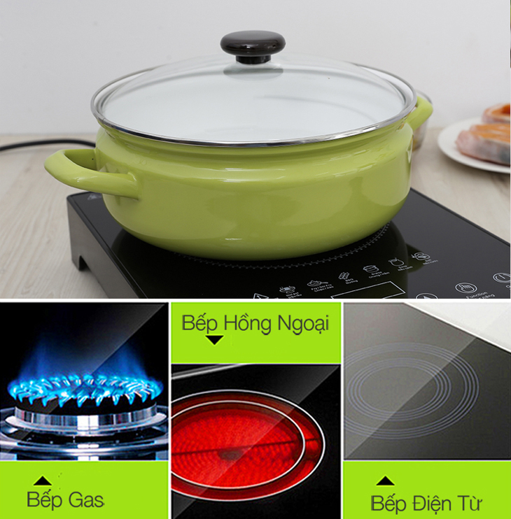 Thương hiệu Fujihoro của nước nào, có tốt không?-5 Thương hiệu Fujihoro của nước nào, có tốt không?-5