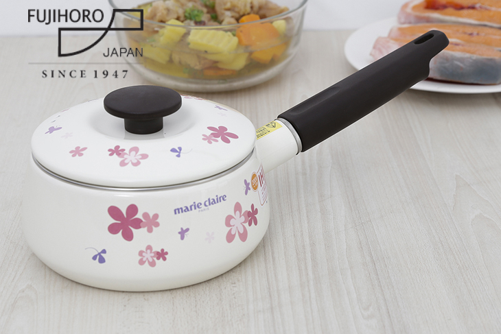 Thương hiệu Fujihoro của nước nào, có tốt không?-6 Thương hiệu Fujihoro của nước nào, có tốt không?-6