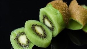 Sai lầm tai hại khi ăn Kiwi hầu như ai cũng mắc phải