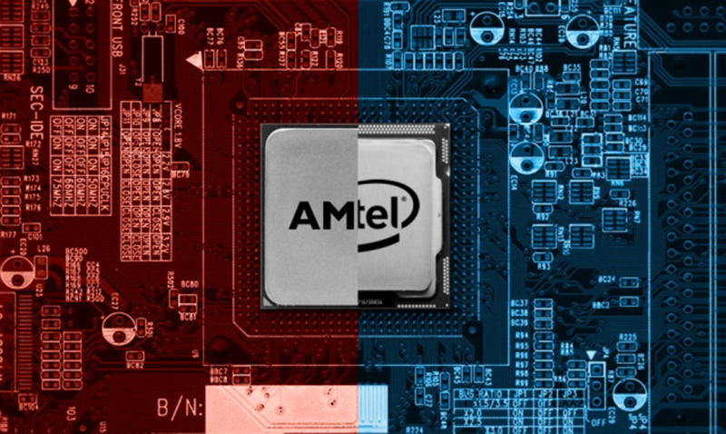  amd_vs_intel-cpu1