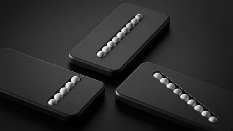 điện thoại thay thế điện thoại thay thế