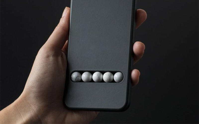 thay thế smartphone thay thế smartphone