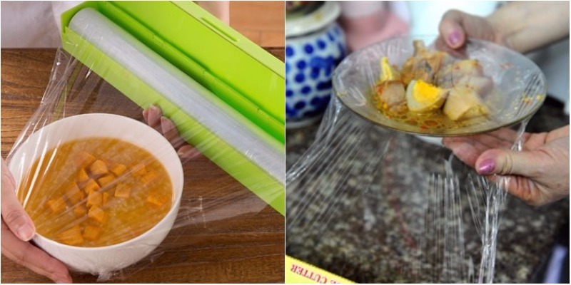 Sai lầm Sai lầm