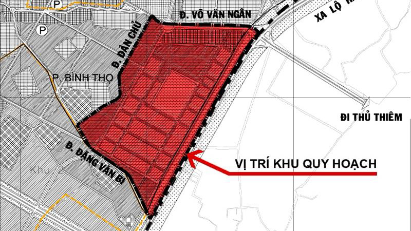 Điện thoại của bạn chưa bao giờ được đa năng như vậy! Bạn có thể truy cập vào bản đồ quy hoạch ngay trên điện thoại của mình một cách dễ dàng và tiện lợi. Bạn sẽ không bỏ lỡ bất kỳ thông tin quan trọng nào về quy hoạch đô thị khi sử dụng điện thoại của mình!