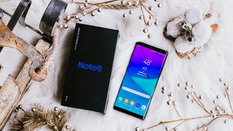 note_800x450 note_800x450