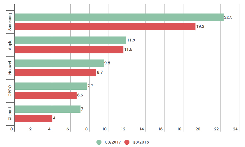 thiphan_800x480 thiphan_800x480