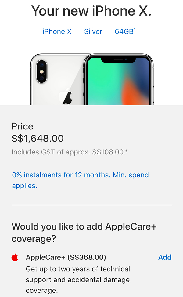 ipx_2_600x973 ipx_2_600x973