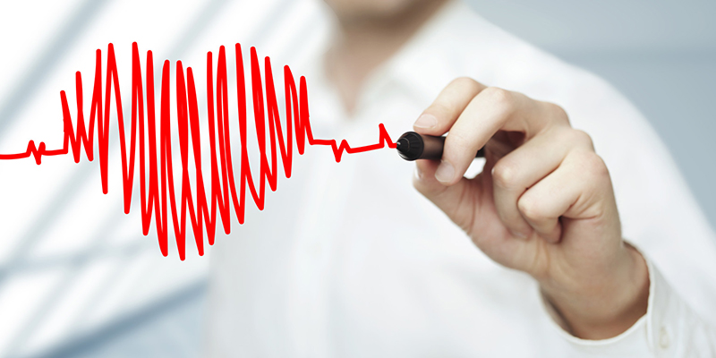 Lợi ích tuyệt vời của cá hồi Lợi ích tuyệt vời của cá hồi
