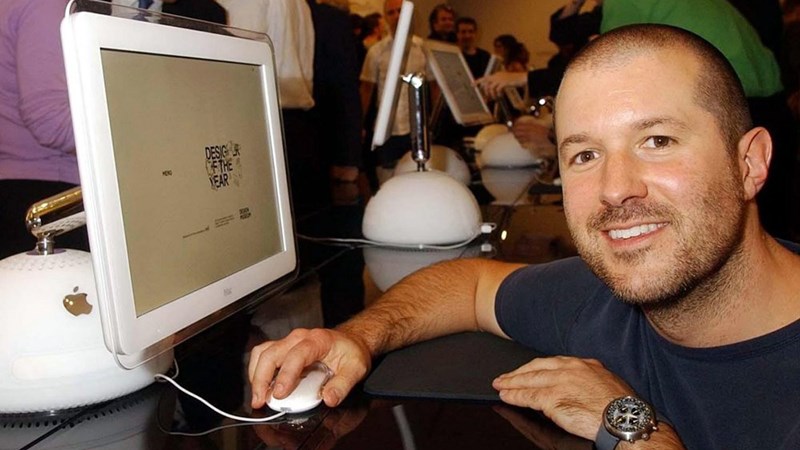 ive_800x450 ive_800x450