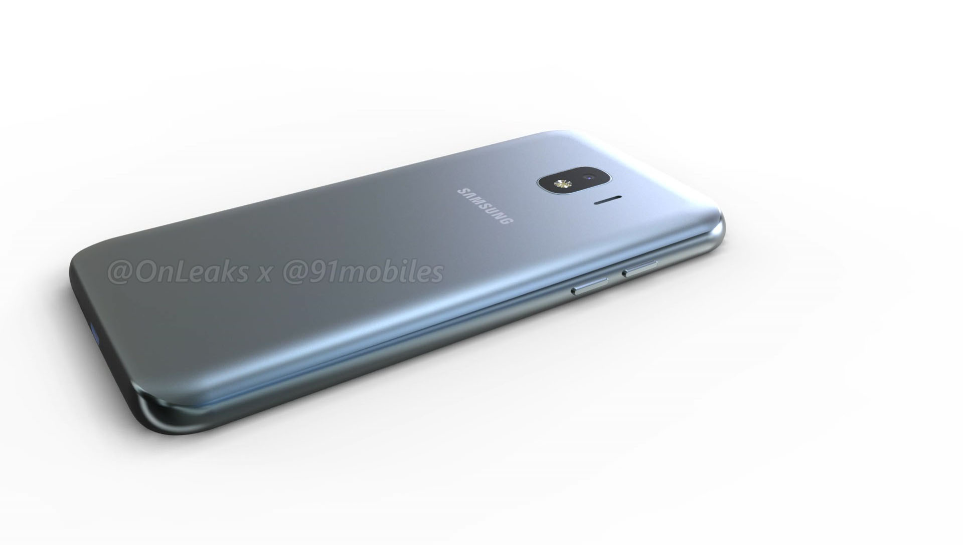 J2 Pro 2018 Samsung Купить
