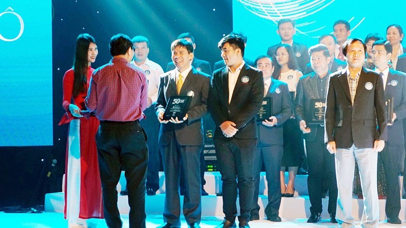 nguyen-duc-tai-tgdd nguyen-duc-tai-tgdd