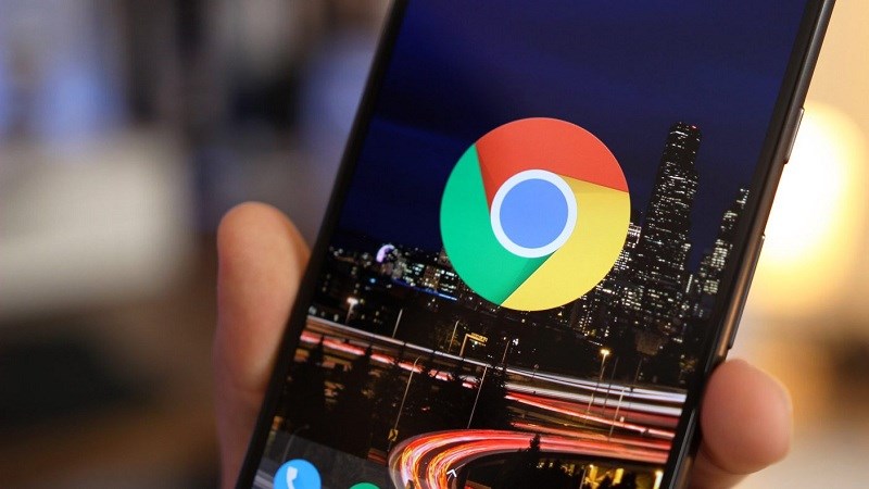 Google sắp phát hành Chrome 63 dành cho Android, đây là tính năng mới