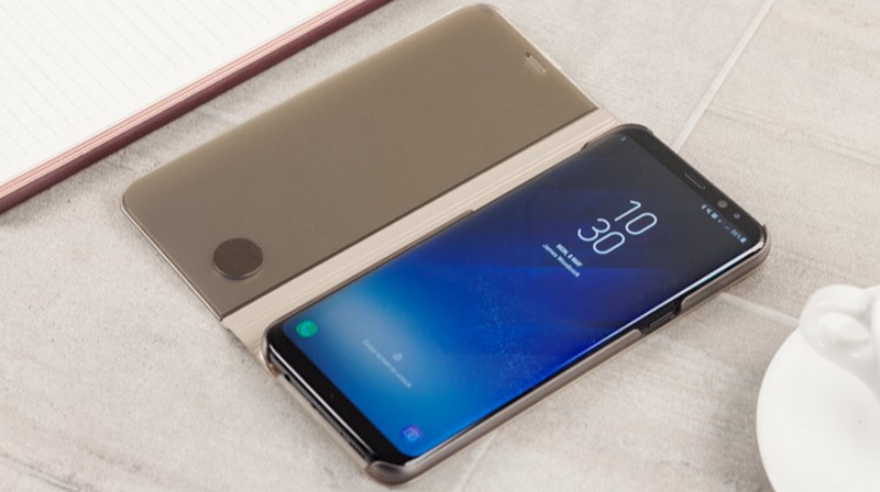 Ảnh minh họa Ảnh minh họa