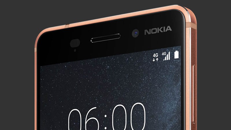 nokia_800x450 nokia_800x450