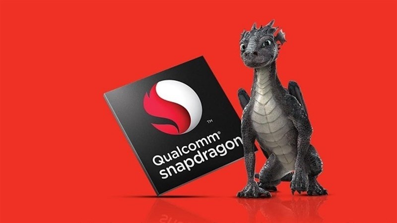 Vi xử lý Snapdragon 845: Nâng cao hiệu năng, cải tiến AI, bảo mật cao Vi xử lý Snapdragon 845: Mạnh hơn 25%, tập trung AI, bảo mật cao