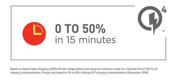 Vi xử lý Snapdragon 845: Nâng cao hiệu năng, cải tiến AI, bảo mật cao